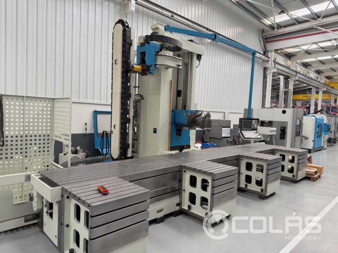 CORREA L30/58